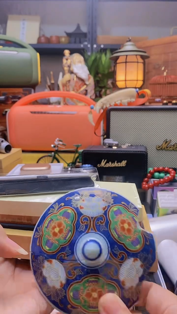 摆件茶文化 工艺美术