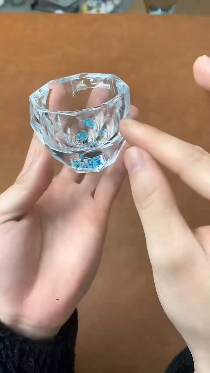 【闪购商品】1g2622               