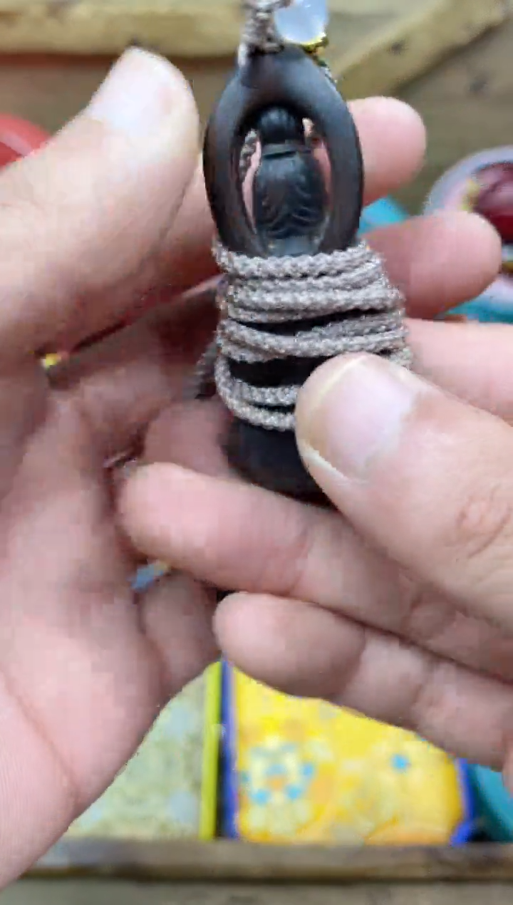 【闪购商品】大叶紫檀（黑酸枝木类）点击链接下单即可