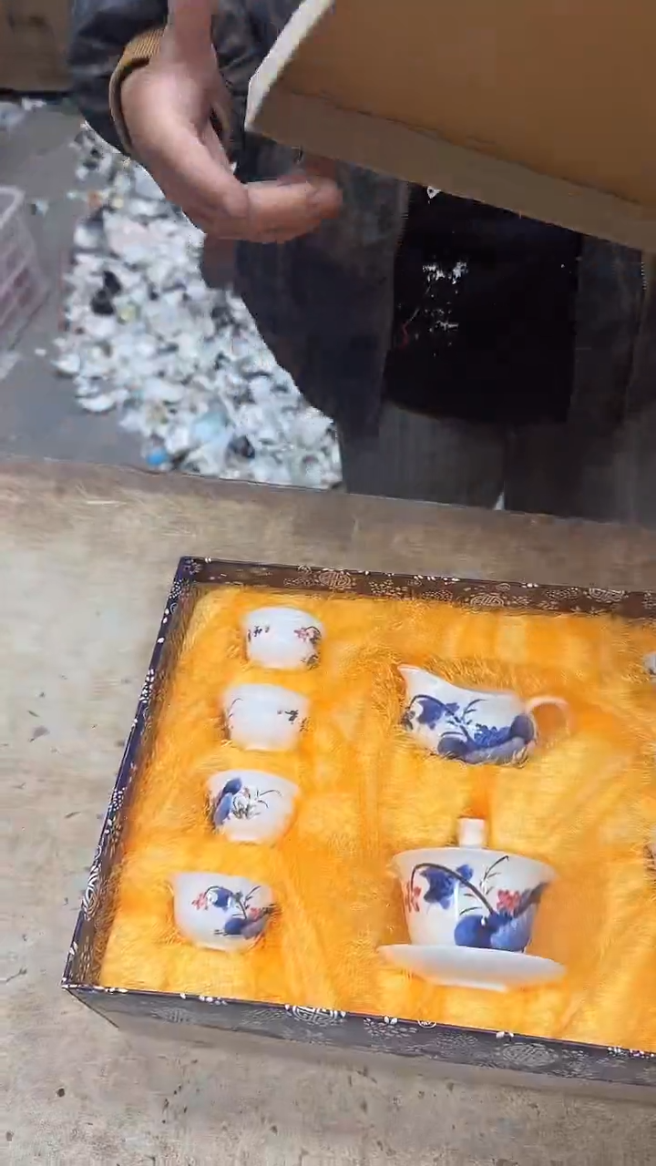 其他其他其他其他其他