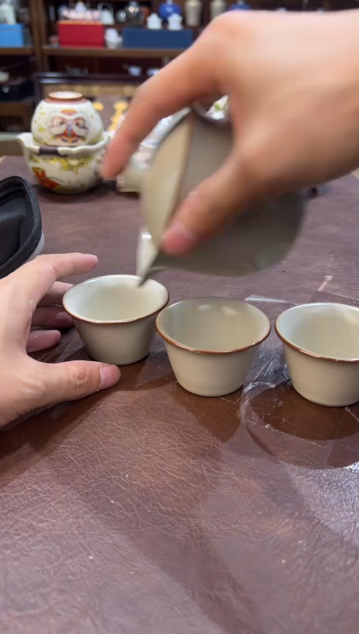 C真的真的超级便宜1111