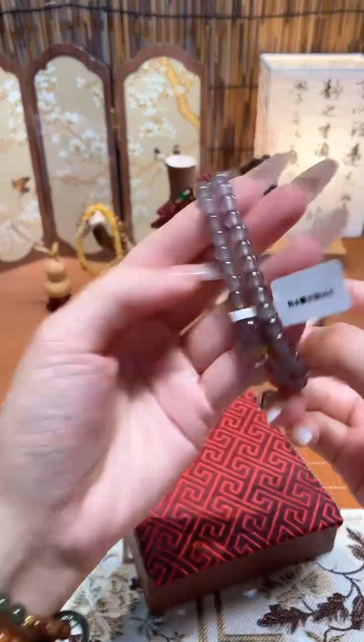 柒月撤柜闪购链接（多样性发其一）￥