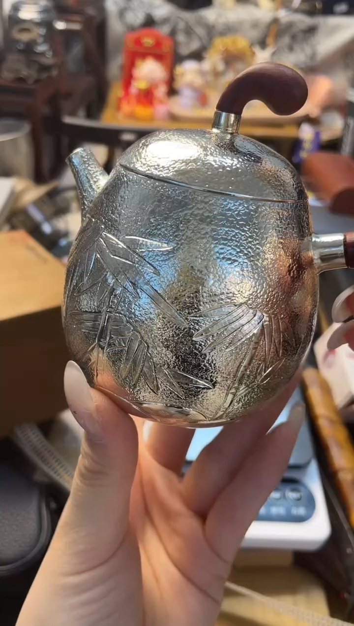 茶壶666666666666666666