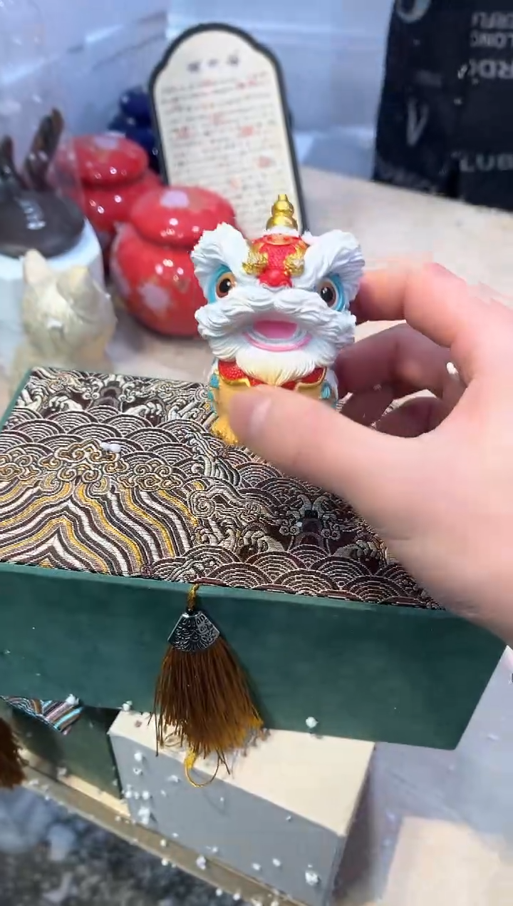 【闪购商品】其他@@@@@@@@@@@@@@@