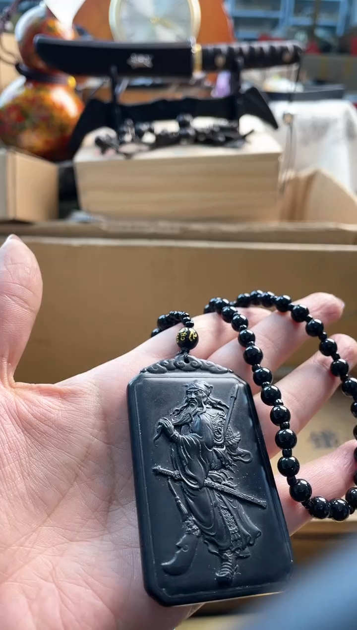 【闪购商品】瓷片p888888888888888