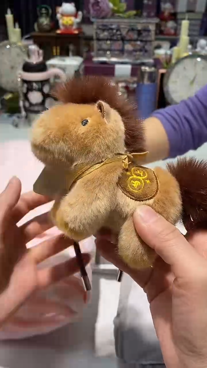 瓷片生活的本意就是开心@@1