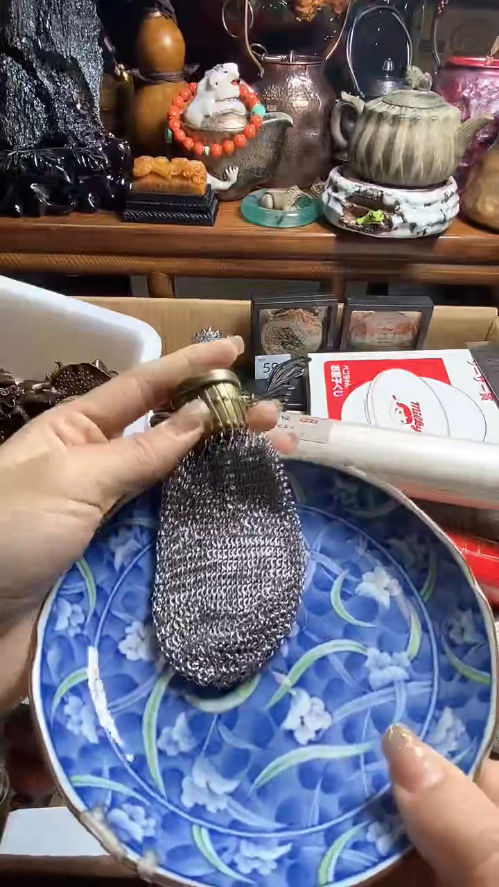 【闪购商品】瓷器瓷器瓷器瓷器