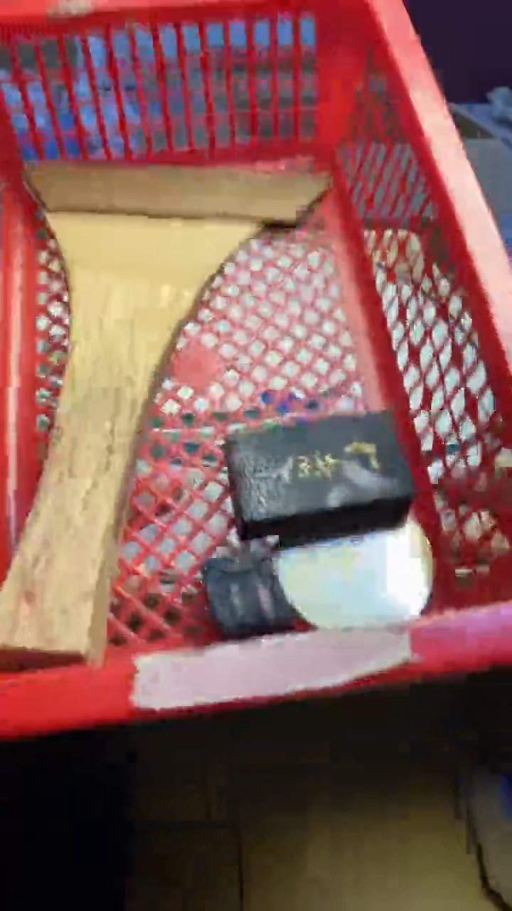 【闪购商品】瓷片809艺祥瓷器艺祥瓷器