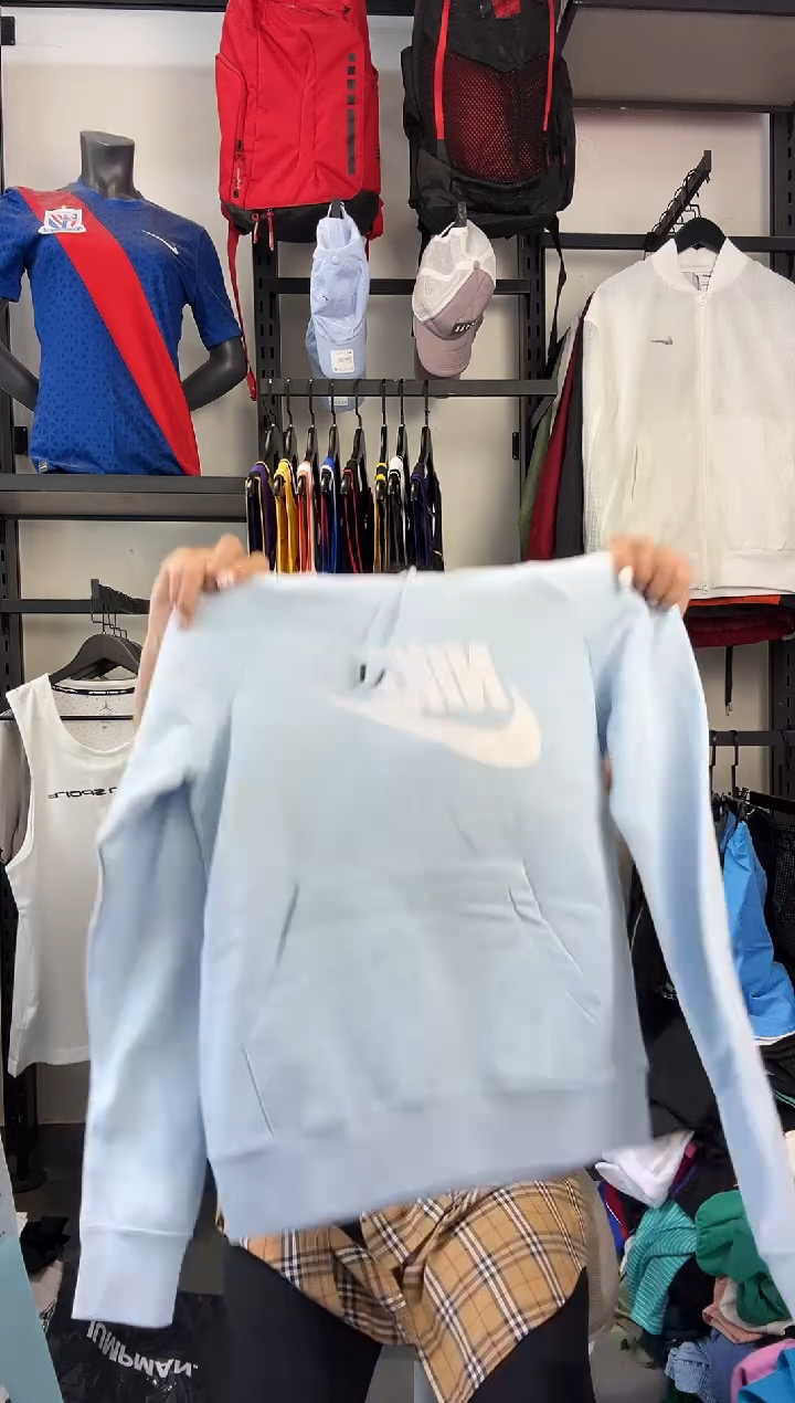 323    ·编码 瑕疵款直播间过款为准 尺码·