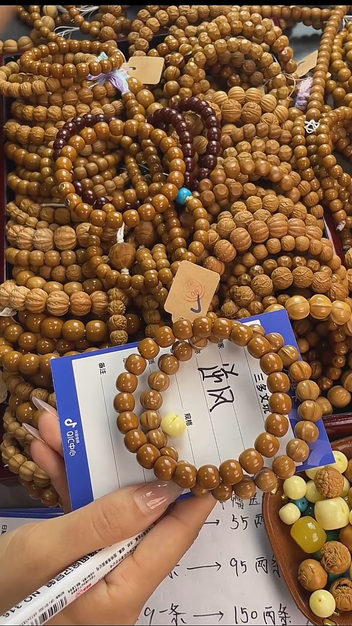 手串猴头核桃逆***室猴头