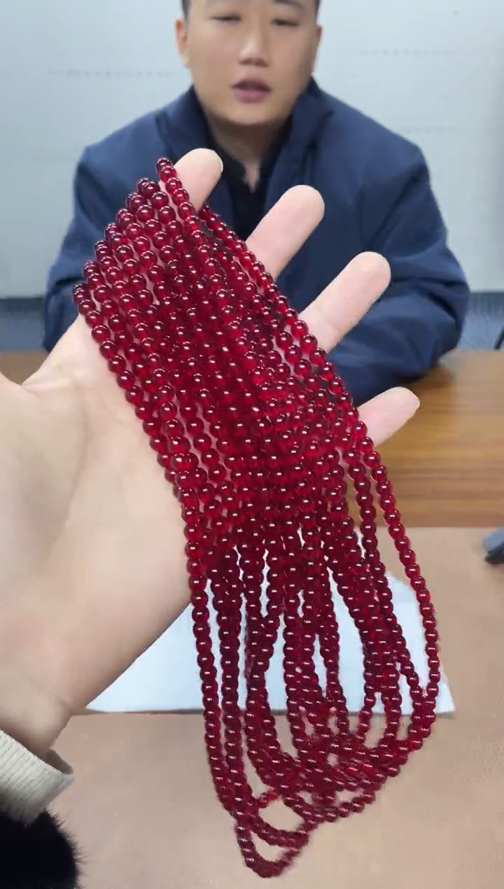 老张家压箱底的货A54