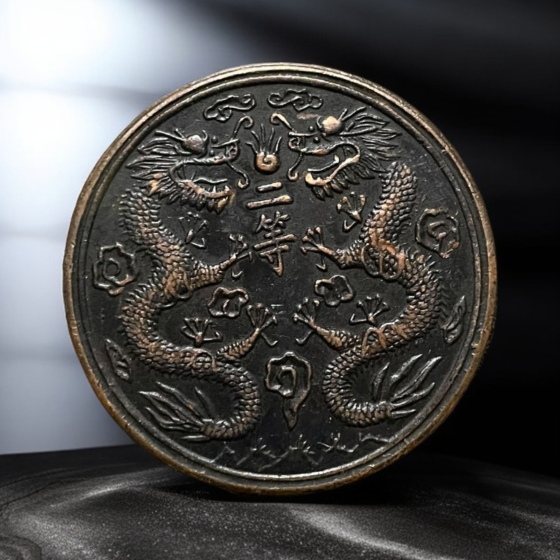 J07家居饰品摆件现代仿古复古工艺摆件