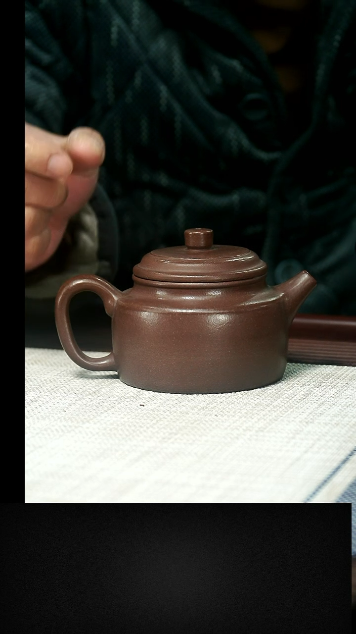 茶壶紫砂茶壶 紫砂9