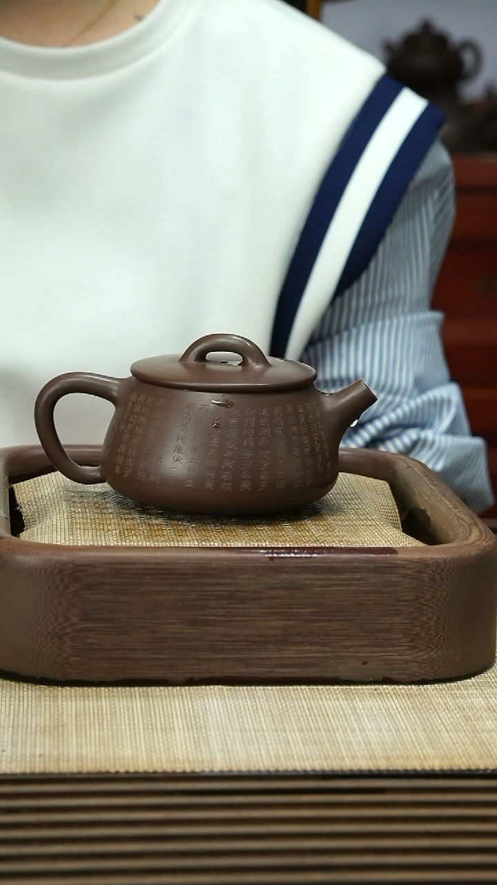 【闪购商品】紫砂茶壶111111111111111111