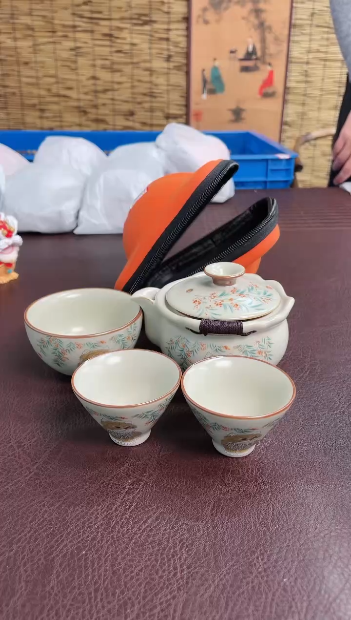 【闪购商品】瓷片1111111111111111