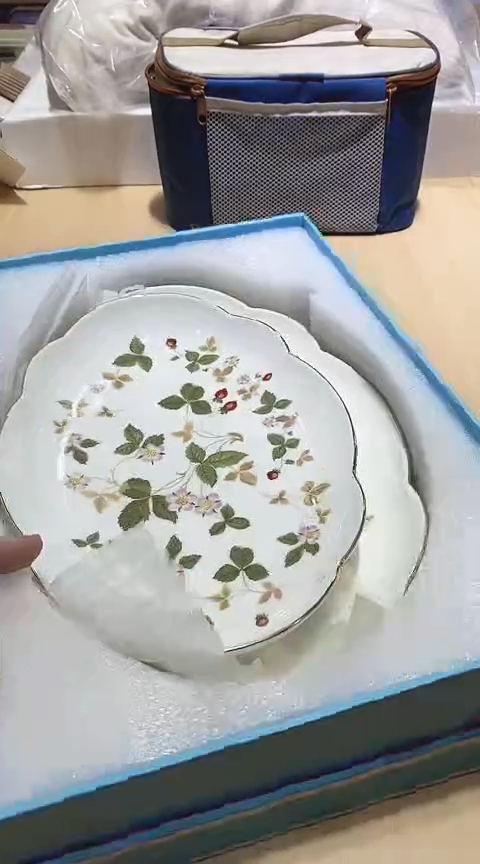 瓷片111111111111@@1