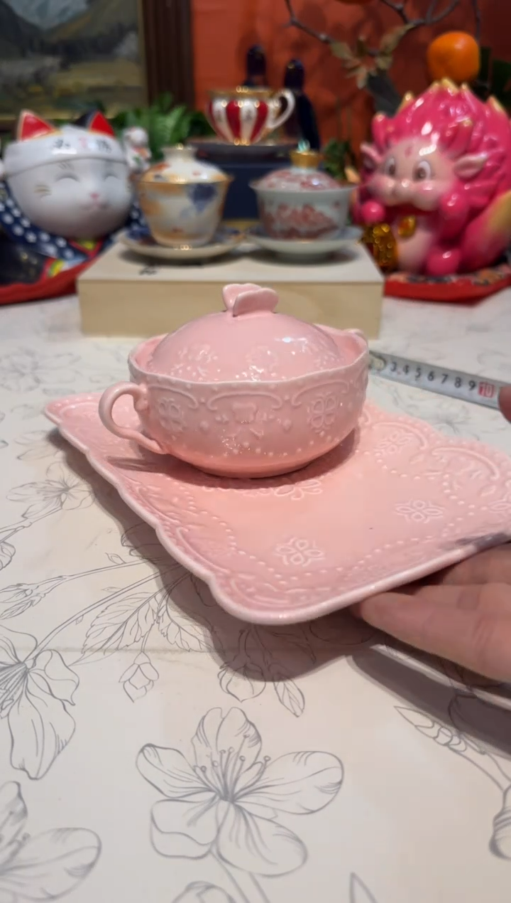  超杯杯杯杯杯杯杯杯杯杯杯