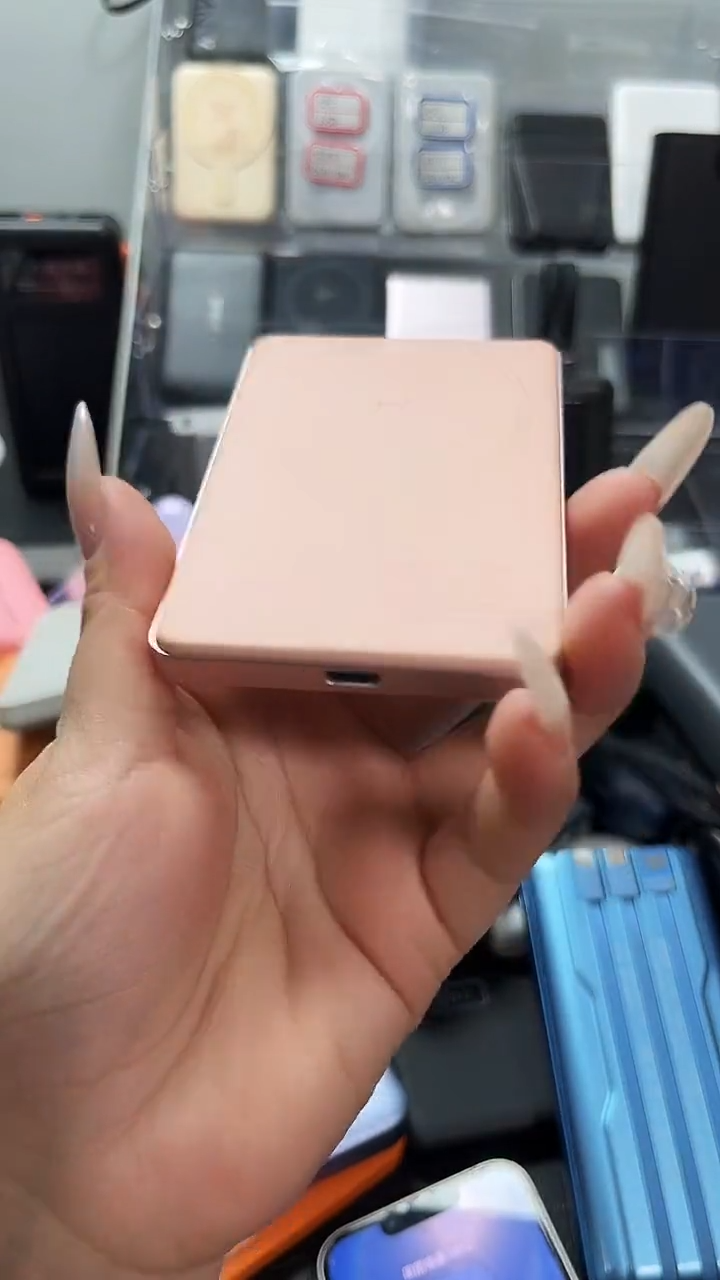 1A绵****司数码数据线一号链接 直播为准