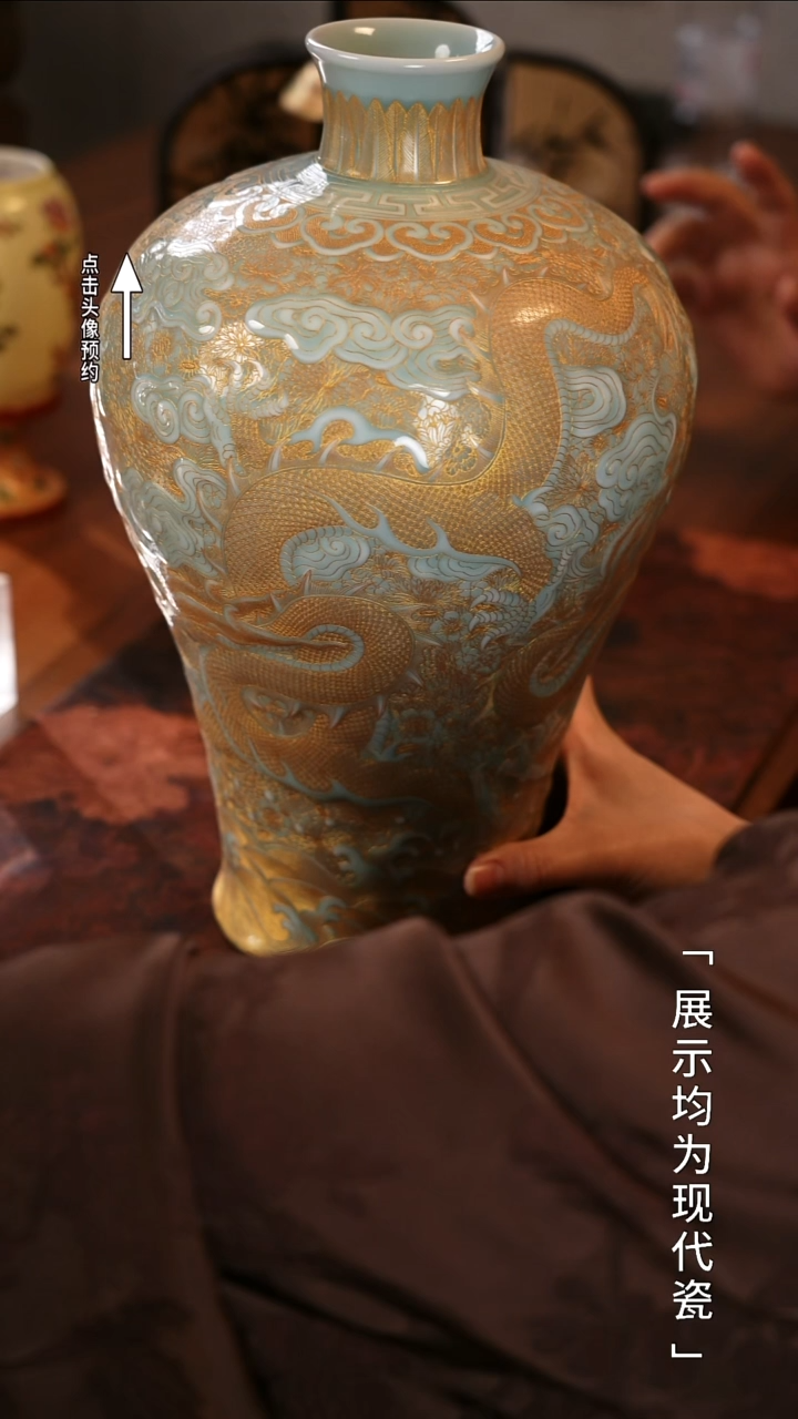 【栗子严选】@@琢绝天工