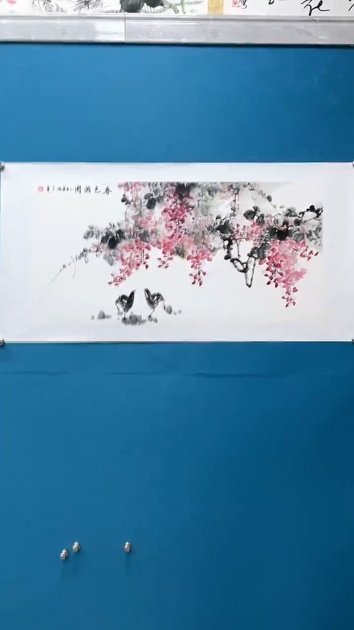 【闪购商品】绘画绘画闪购商品22