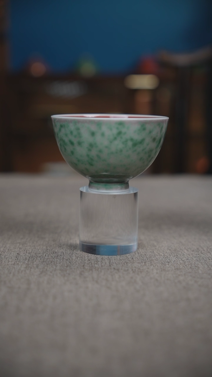 【闪购商品】陶瓷陶瓷陶瓷陶瓷