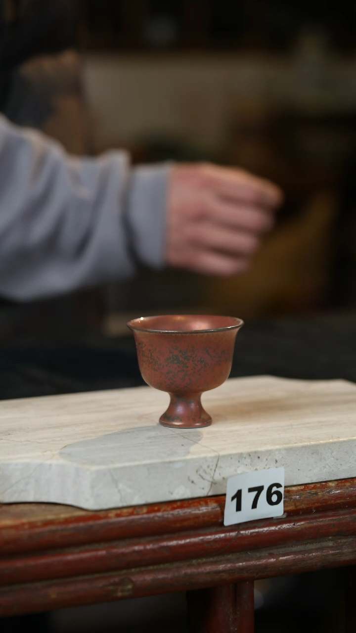 【闪购商品】瓷片标题标题标题标题