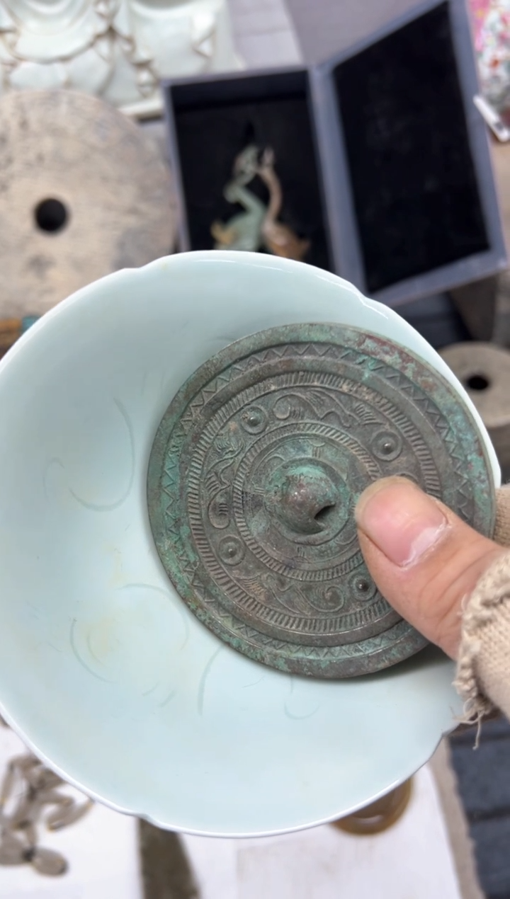 【闪购商品】摆件瓷器瓷器瓷器瓷器