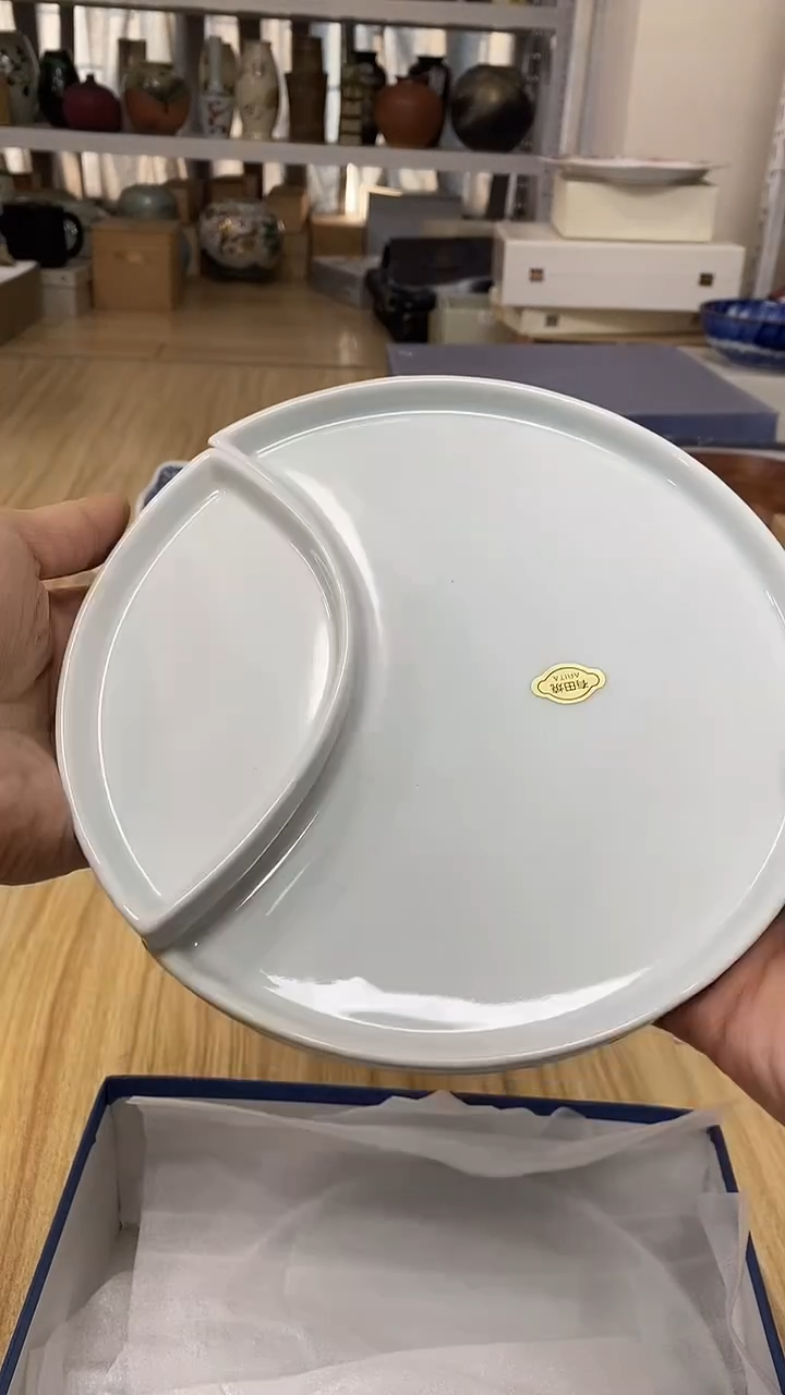 瓷片满38包邮，编号：776  单套