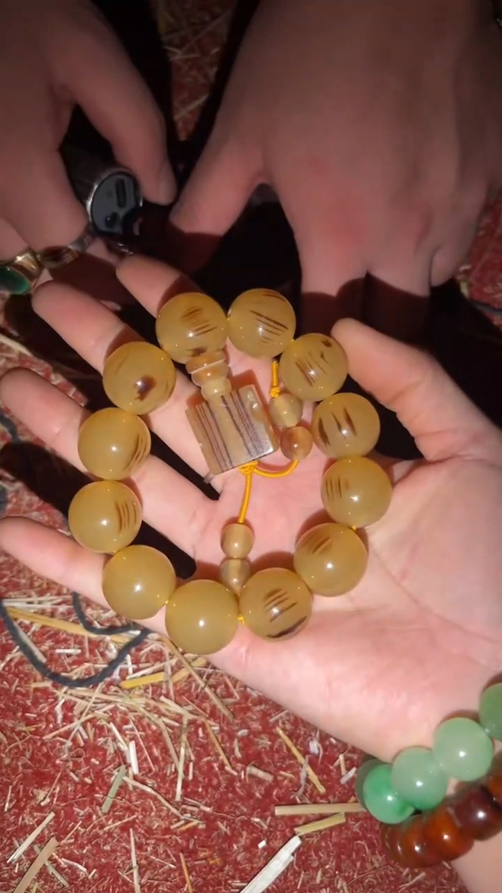 树脂闪购商品高端专用连