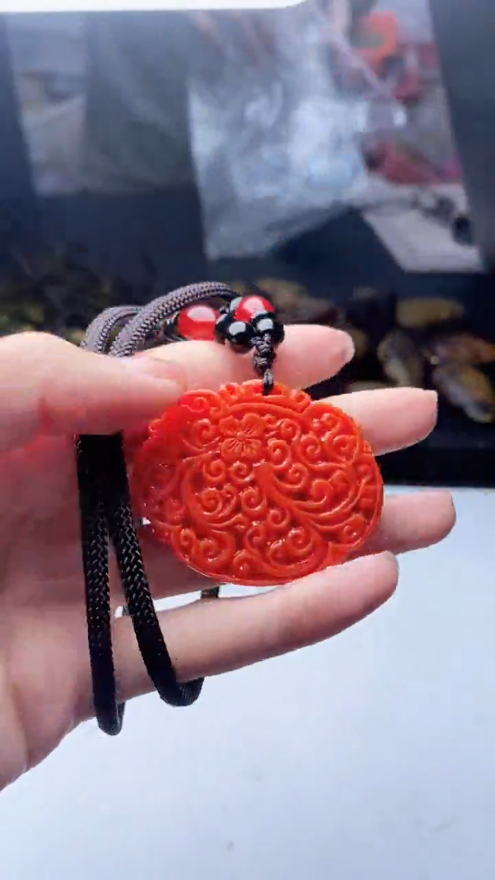 所见即所得  48   套装