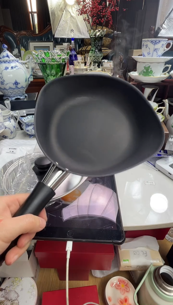 【闪购商品】摆件b25好好好好好好