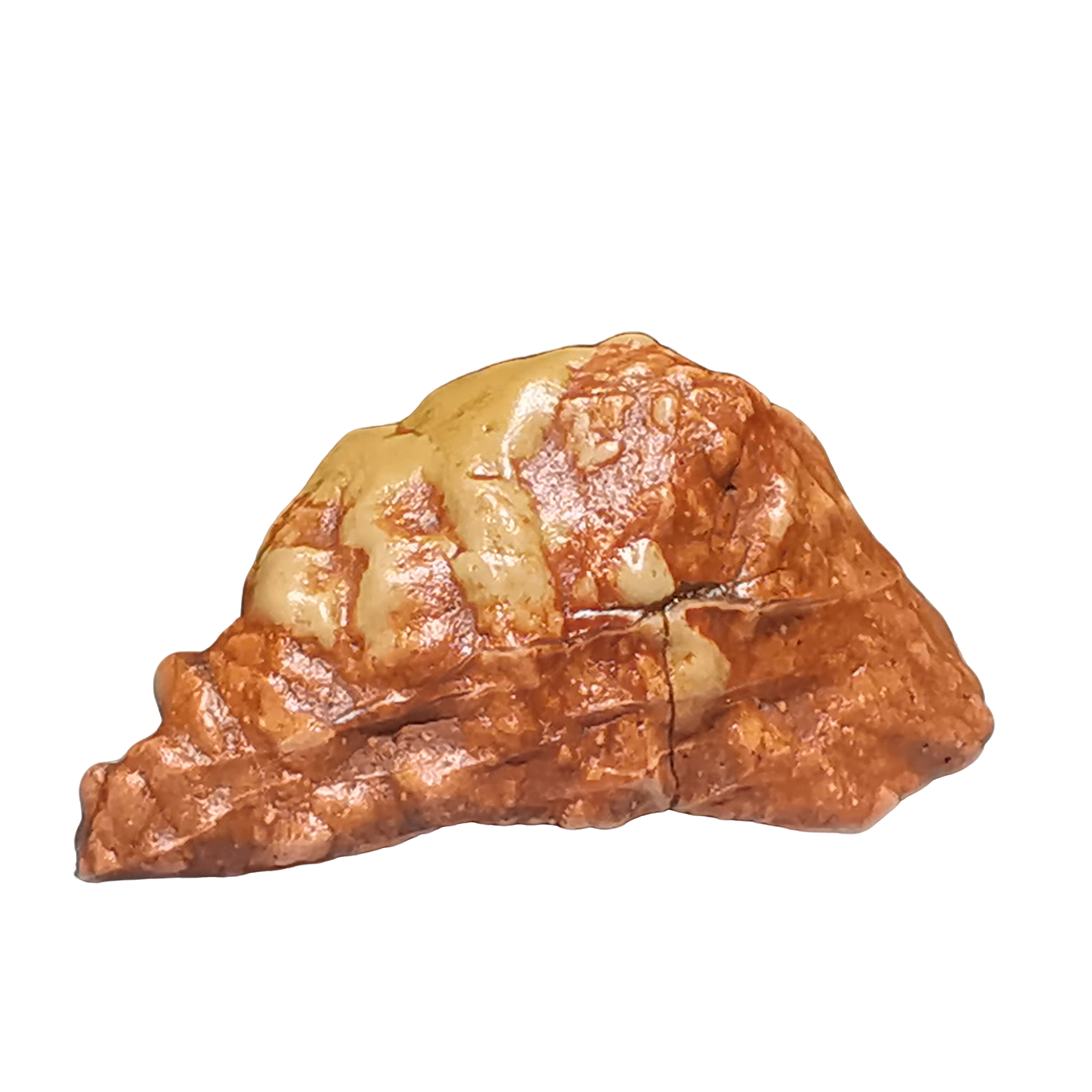 阿拉善石材家居摆件手工貔貅创意禅意个性雕刻茶道摆设