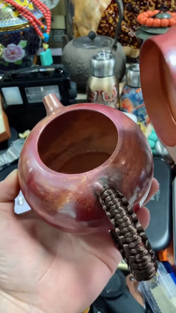 【闪购商品】瓷片闪购商品，如图所示
