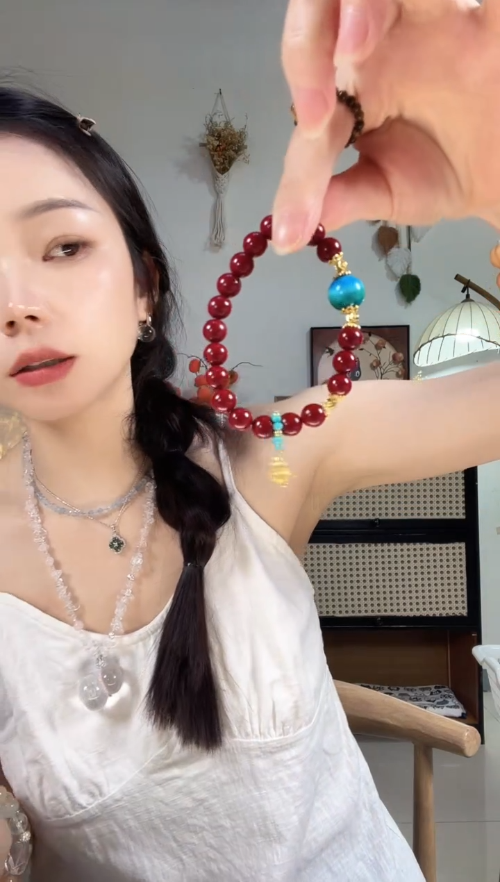 香榧木A238AAAAAAAAAA