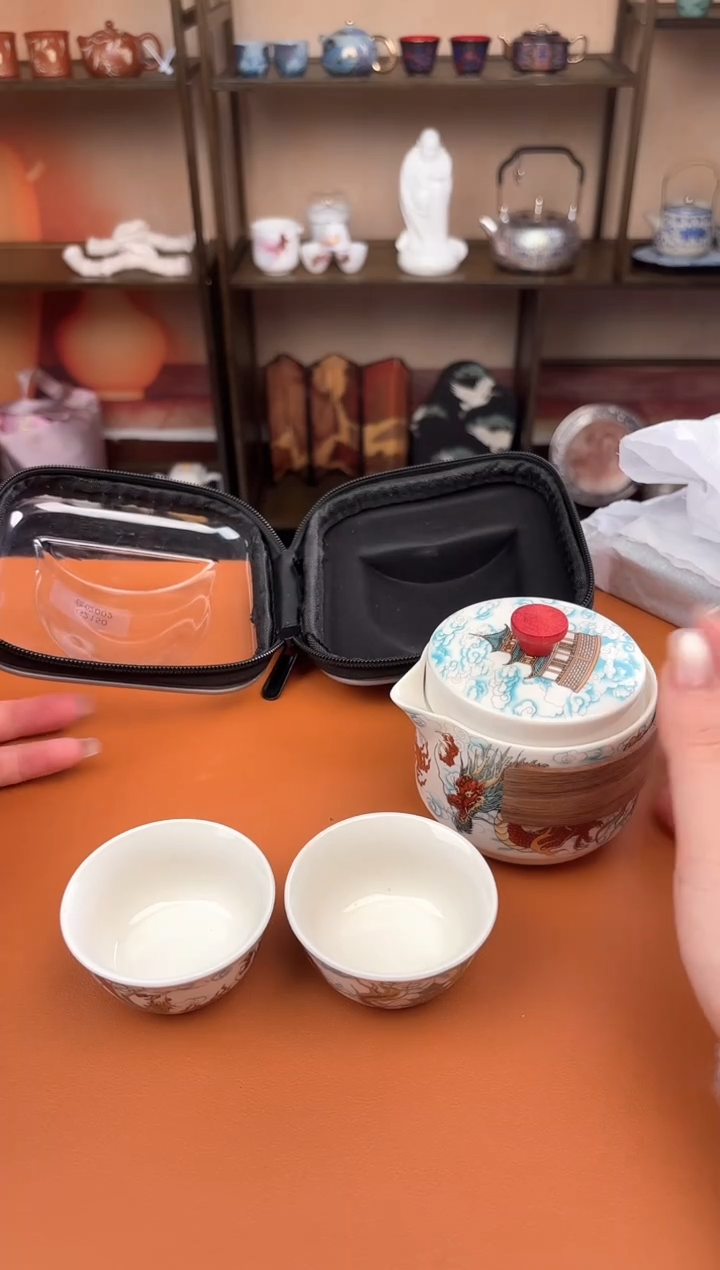 【闪购商品】@@@@@@@@@@@@@@@@@