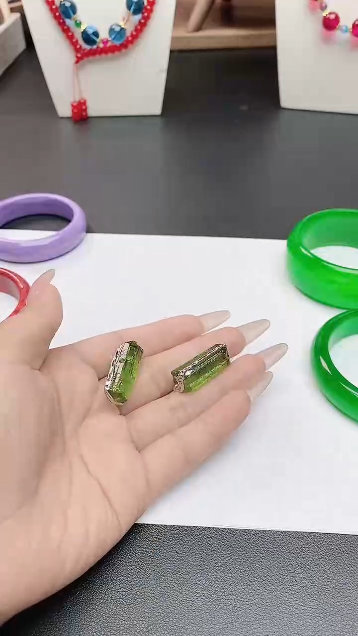 无非金属              以图为准 拍下即可