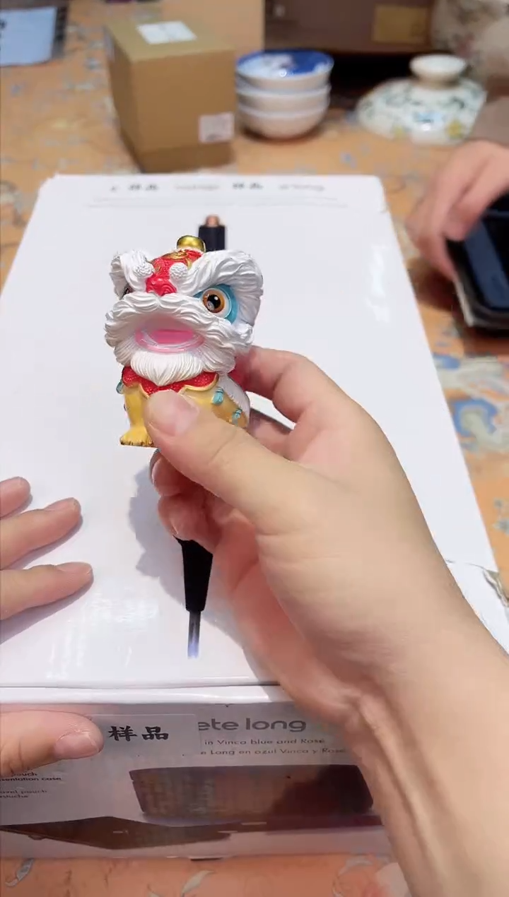 【闪购商品】瓷片A5-003*********