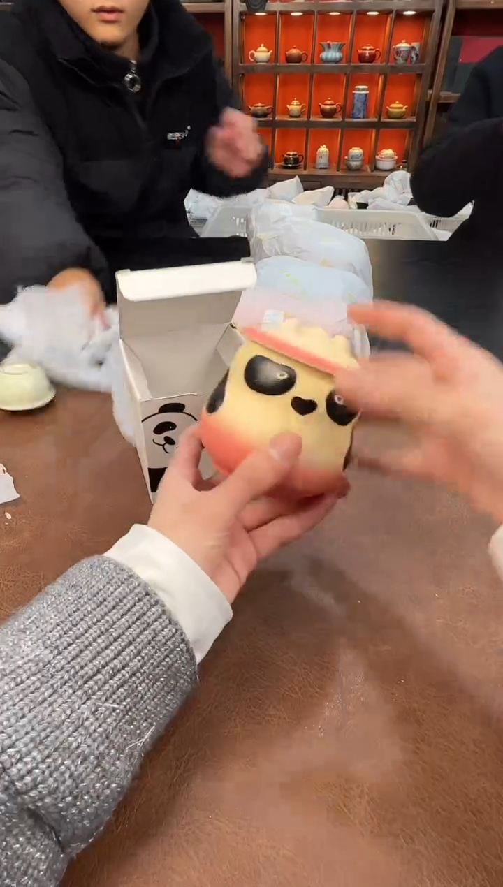 【闪购商品】111111111111111
