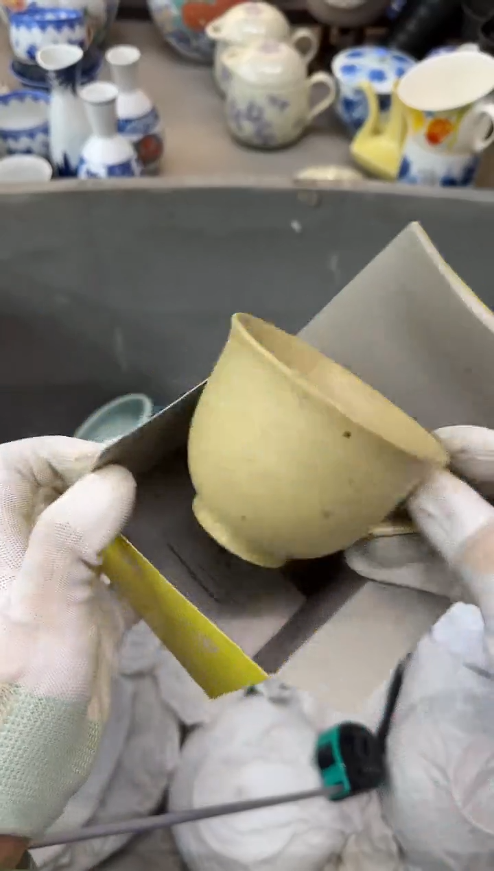 摆件R****0瓷器瓷器瓷器瓷器