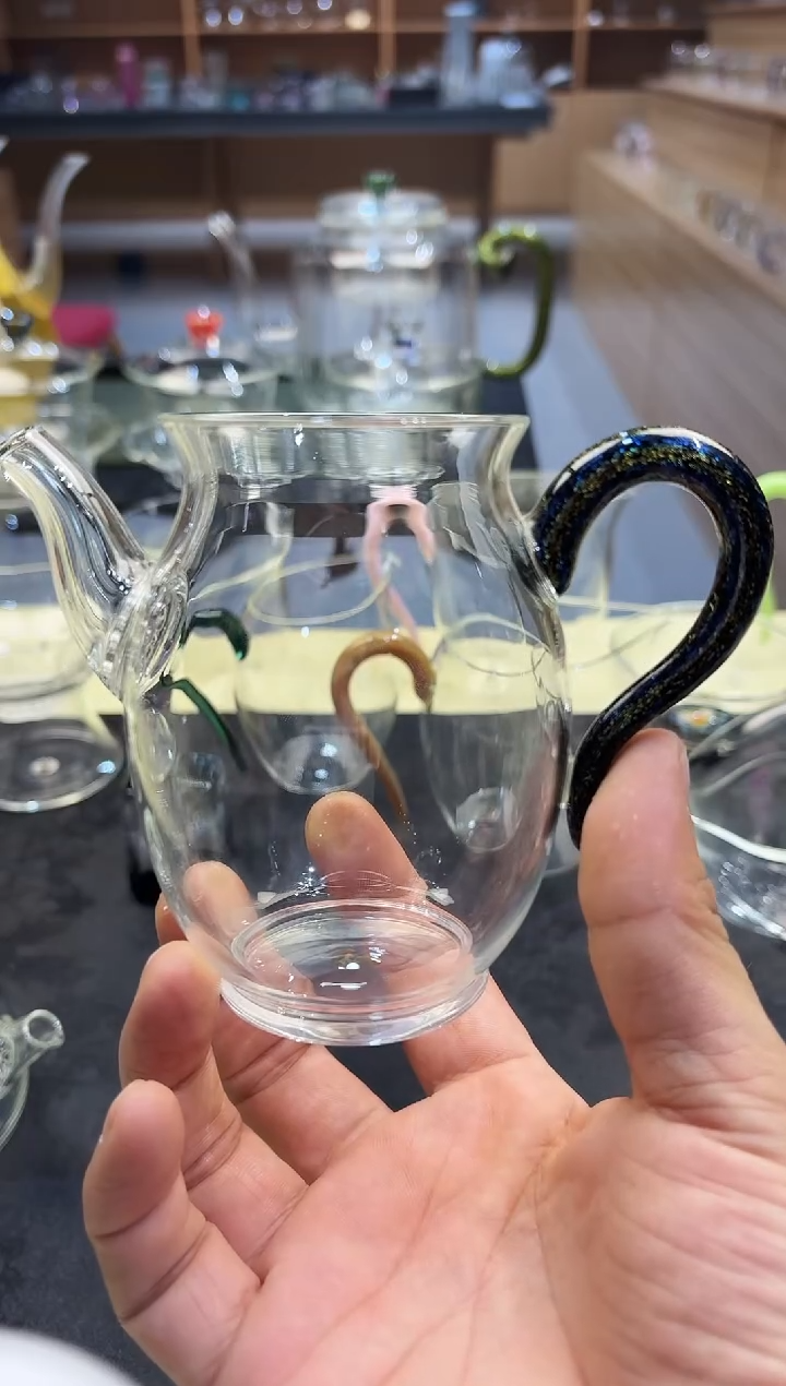 夹***羁禾逸茶海255ml金标简装发货