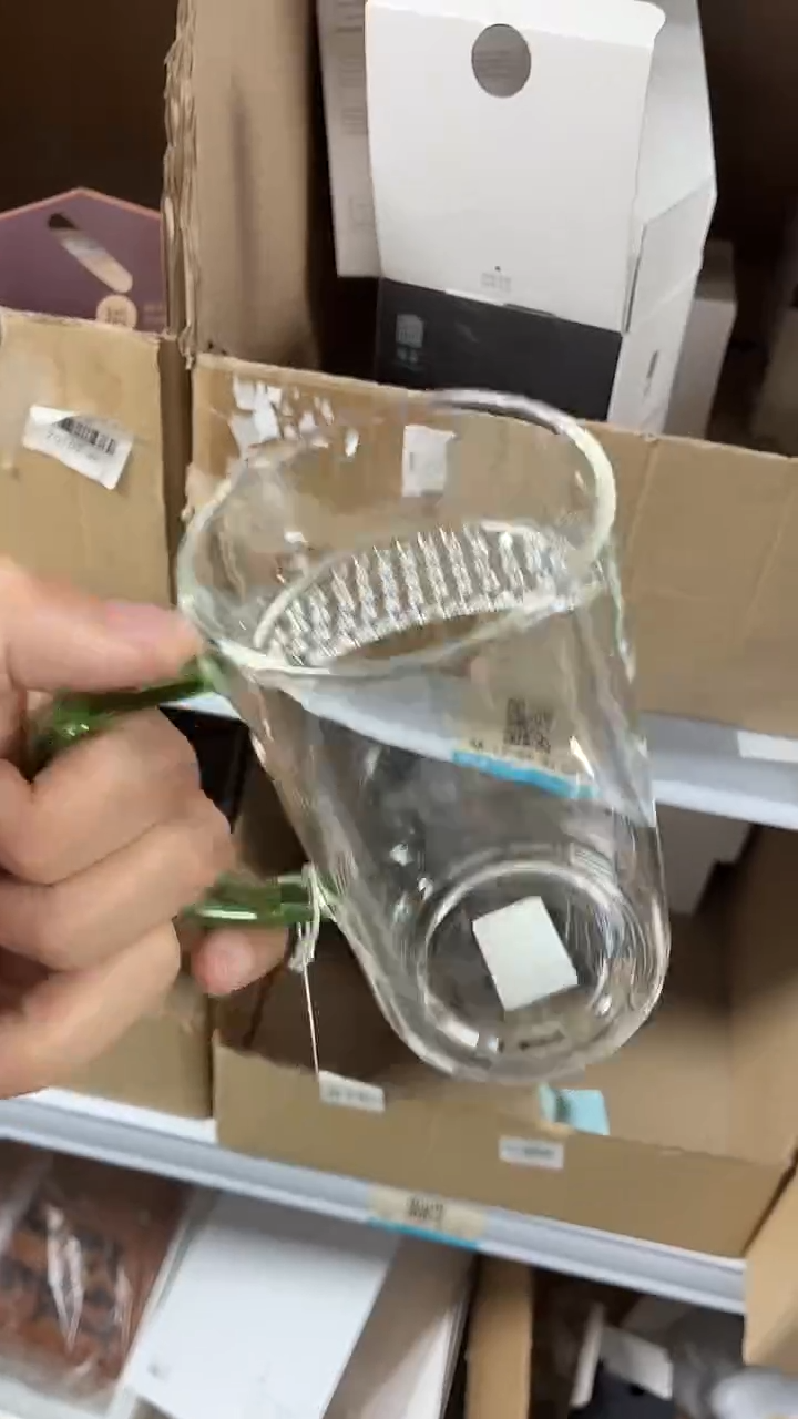 闪购商品闪购商品@@Z0077