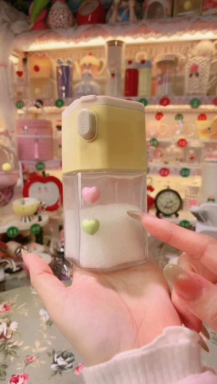 【闪购商品】摆件品质好，发货快，放心拍