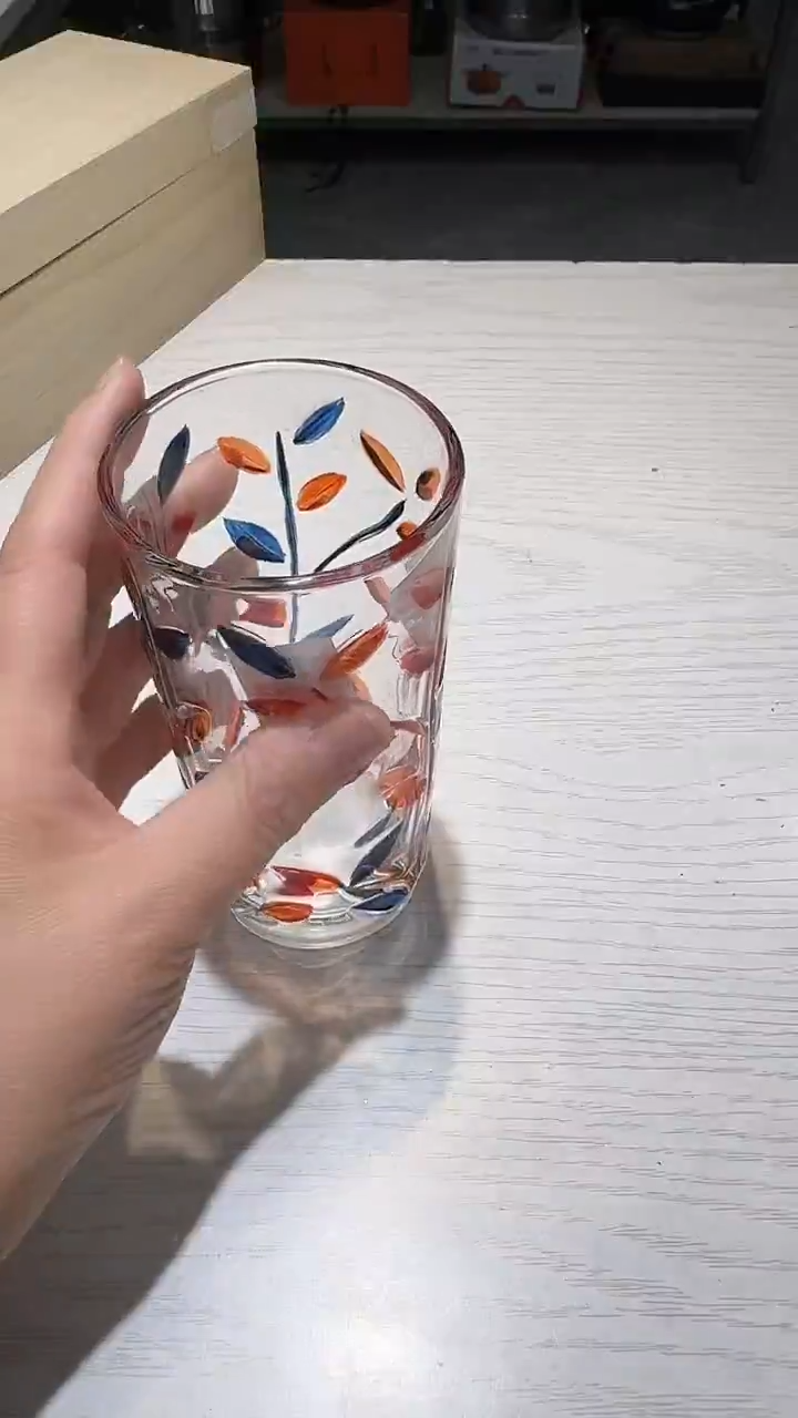 瓷片生活的本意就是开心@@1