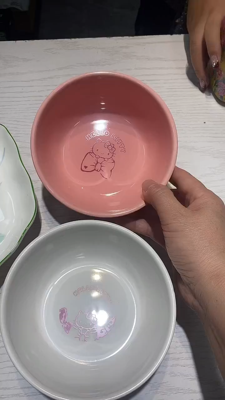 瓷片111111111111@@1