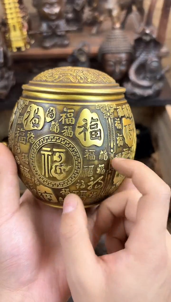 【闪购商品】【闪购商品闪购商品】