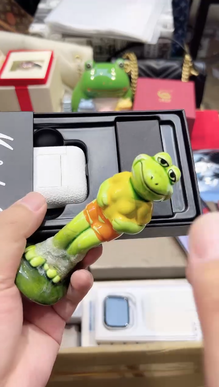 瓷片.全球寻宝高端瓷儿@@