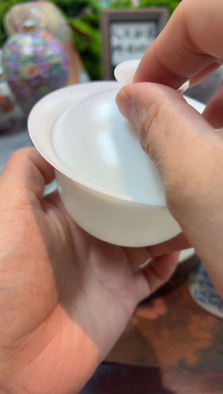 闪购商品闪购商品@@ CC3659