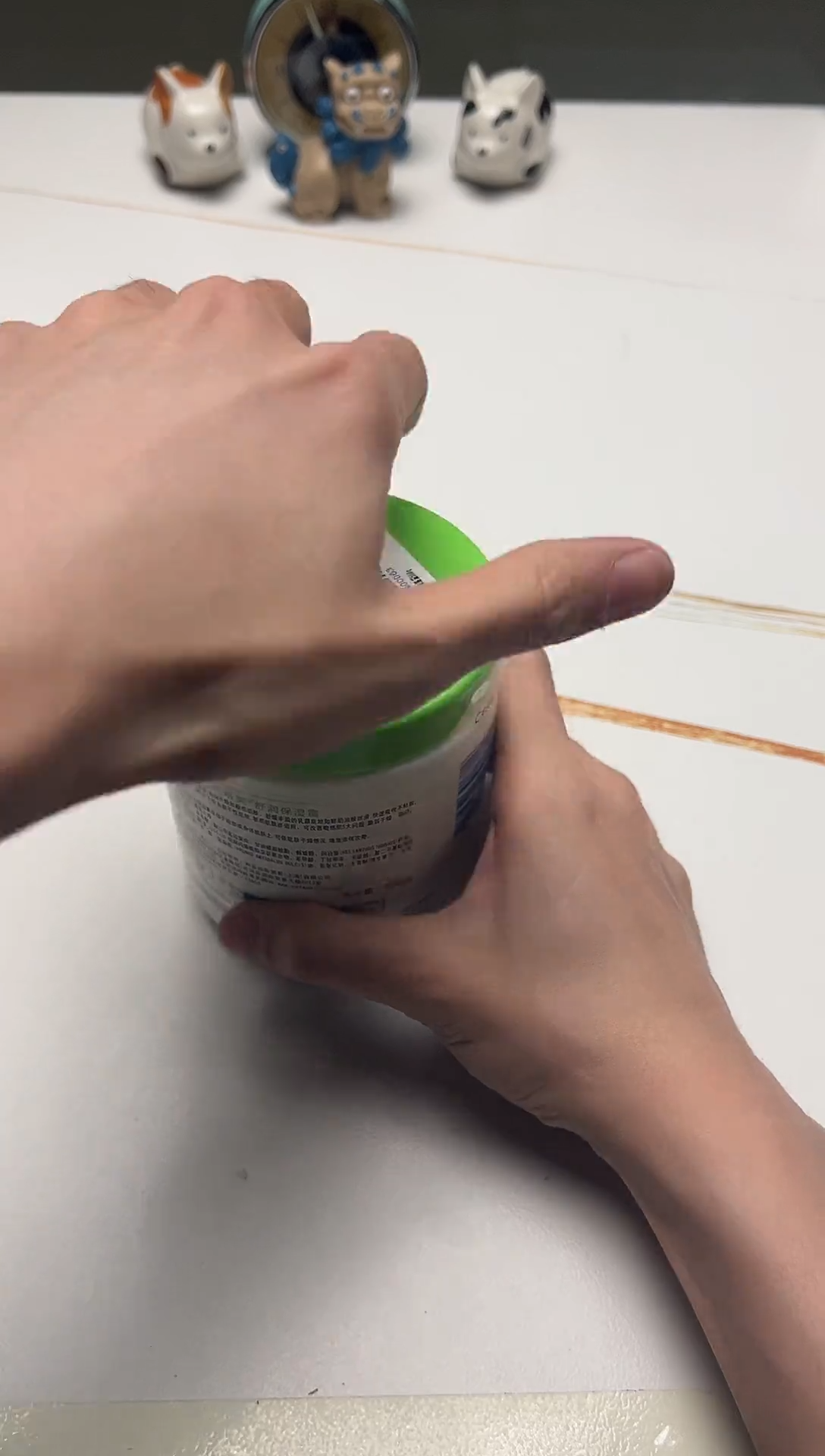 瓷片陶茶文玩陶茶文玩