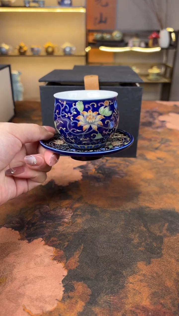 【闪购商品】孤品茶具@@