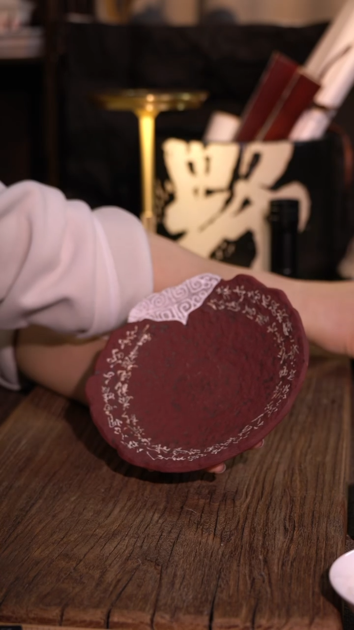 原创【一苇春风】闪购专属链接产品以截图为主